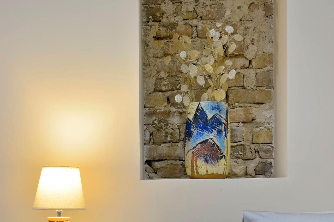 Beau Maison Corfu  Kültér fotó