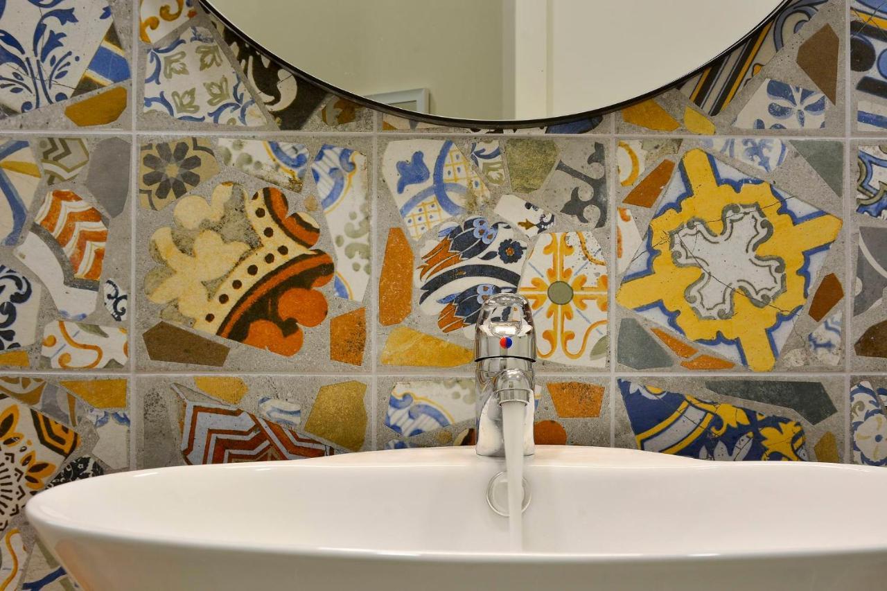 Beau Maison Corfu  Kültér fotó